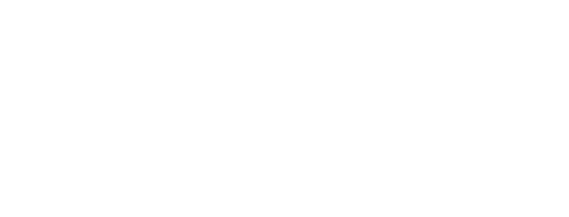 Márquez Abogados logo
