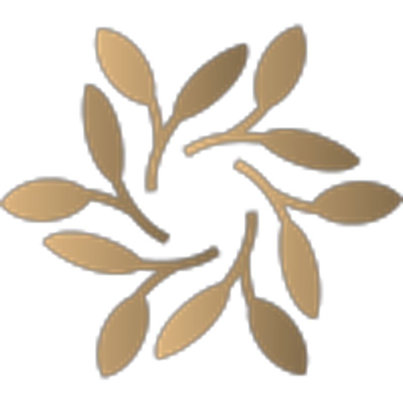 Infante Legal logo