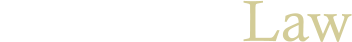 De Cotta Law logo
