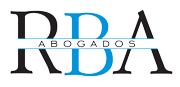 Rafael Berdaguer Abogados logo