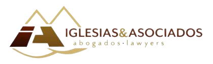 Iglesias & Asociados logo