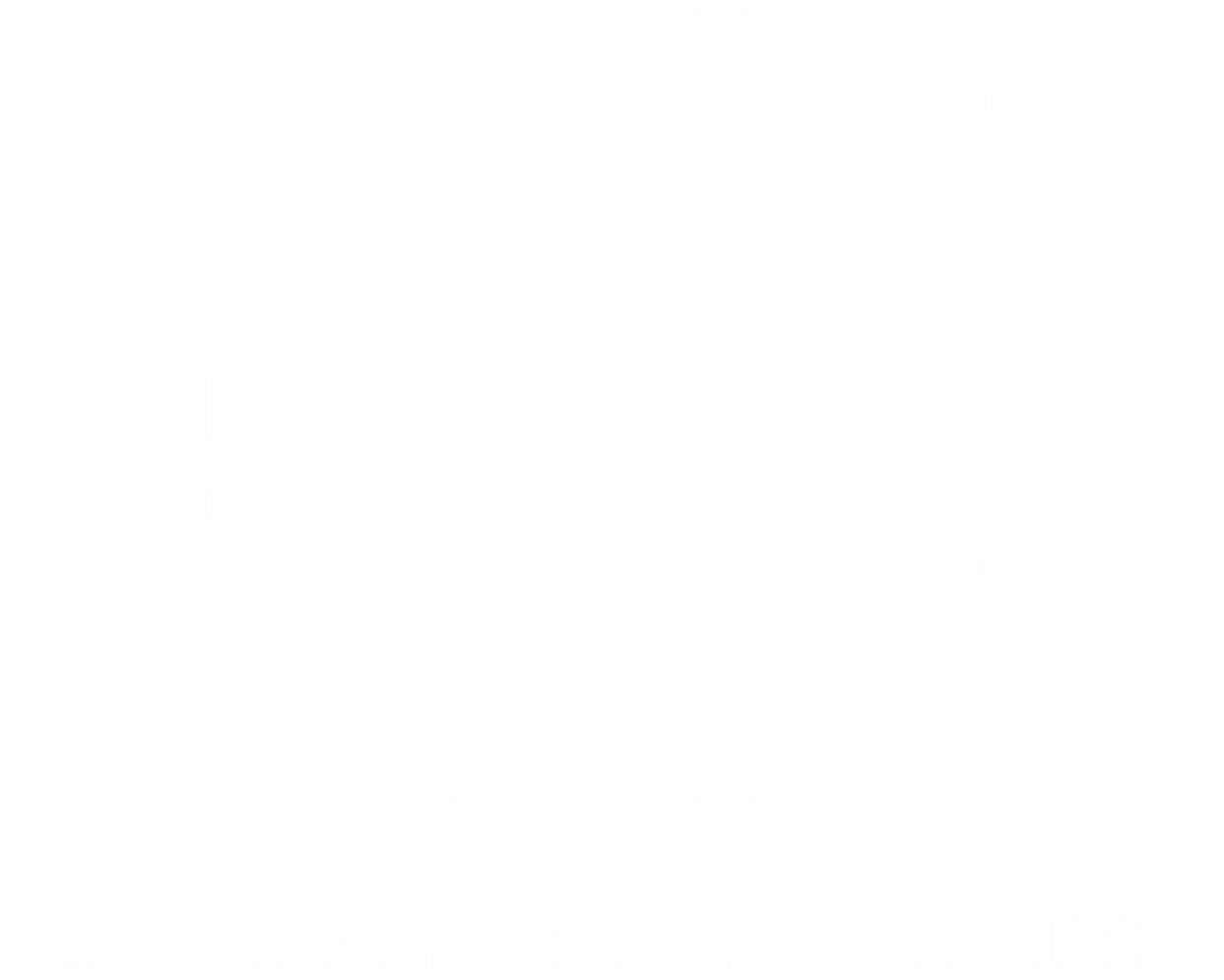 Álvaro Gómez logo