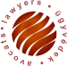 Rodríguez Bernal Abogados logo