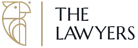 The Lawyers logo