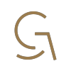 Garzalex Lawyers logo