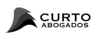 Curto Abogados logo
