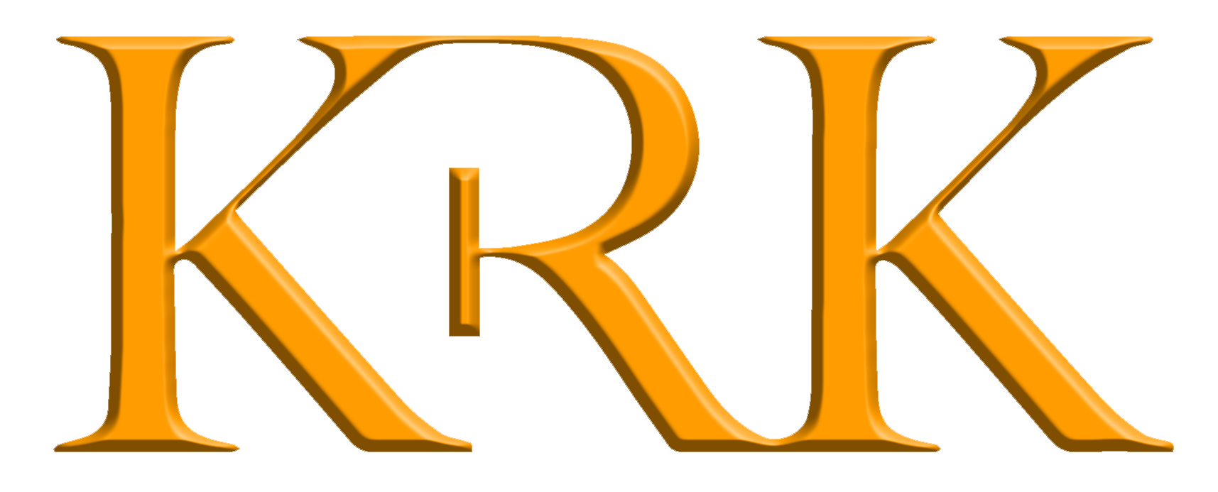 Kelly Ruiz Knight logo