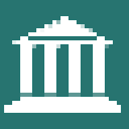 Carlos Haering Abogados logo
