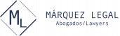 Márquez Legal Abogados logo