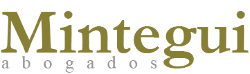 Mintegui Abogados logo