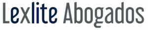 Lexlite Abogados logo