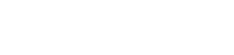 Ramallo Abogados logo