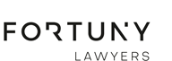Fortuny Lawyers logo