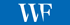 WF Hernández & Asociados logo
