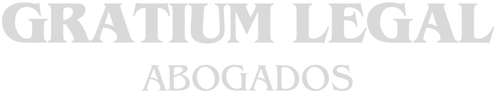 Gratium Legal logo