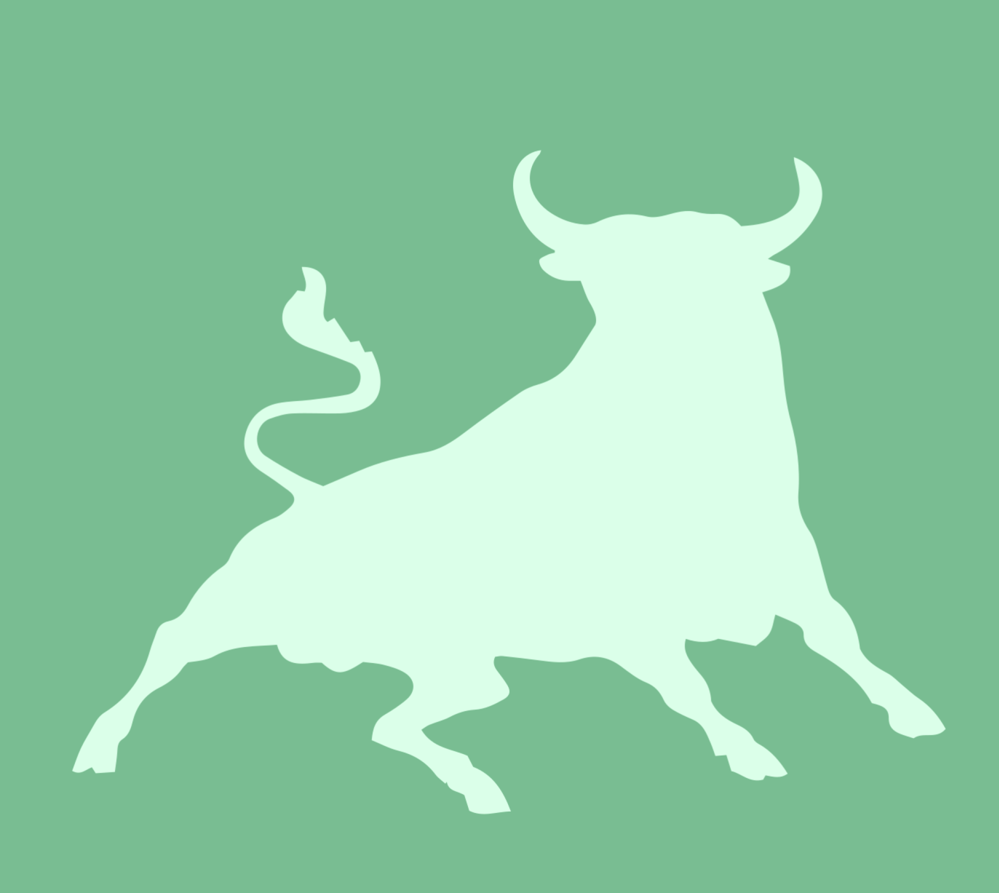 Greenfields Law logo