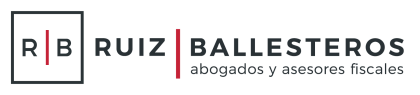 Ruiz Ballesteros logo