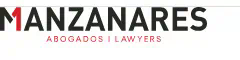 Manzanares Lawyers logo