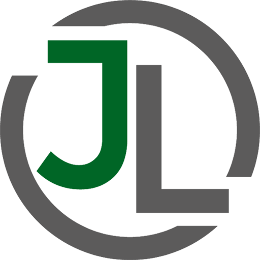 Just Law Solicitors logo