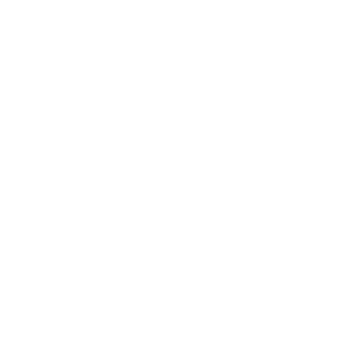 Prolegis logo