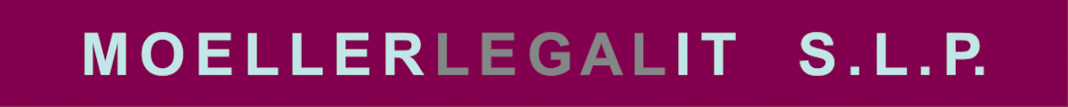 Moeller Legalit logo