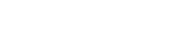 Medio y Heredia Abogados logo