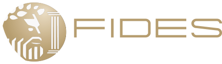 FIDES Legal Services logo