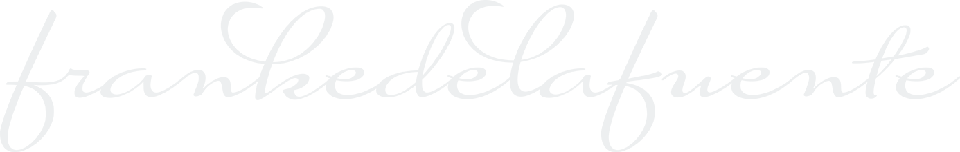 Franke & de la Fuente logo