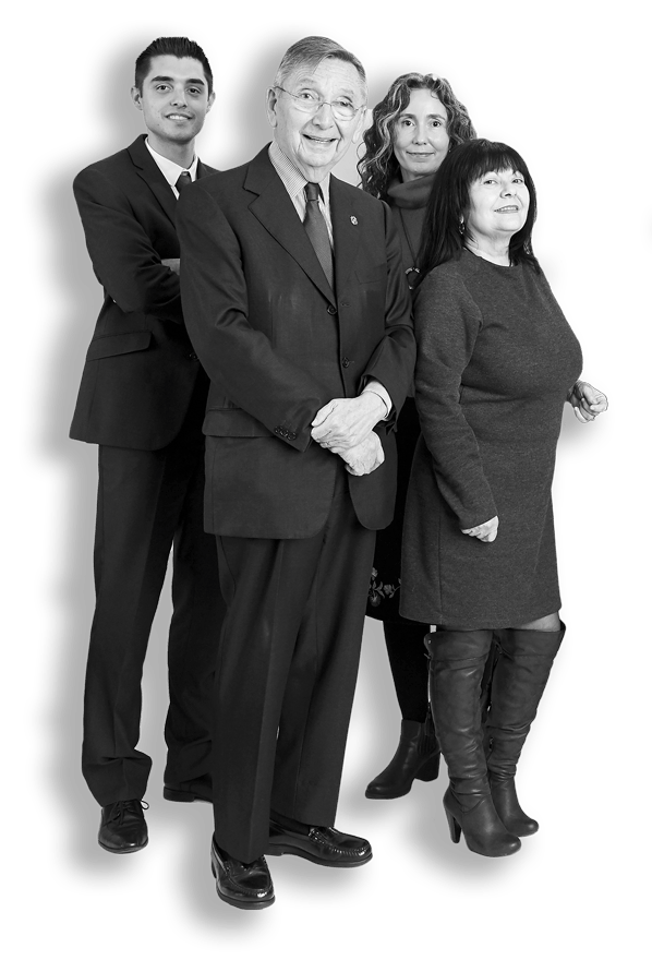 Sánchez-Stewart Abogados logo