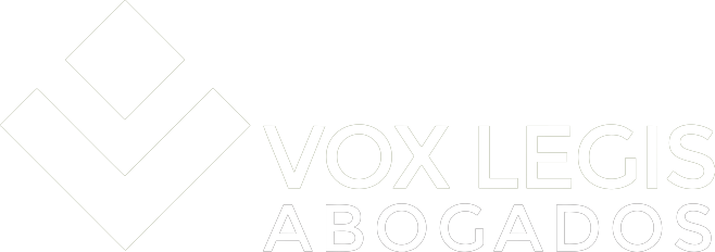 Vox Legis logo