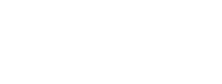 Carlander Law Firm logo