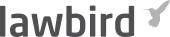 Lawbird logo