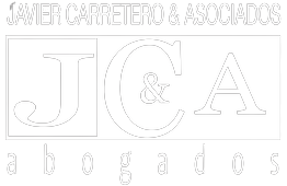 JC&A Abogados logo