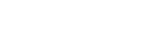 Dr. Frühbeck Abogados logo