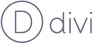 BGI Law logo