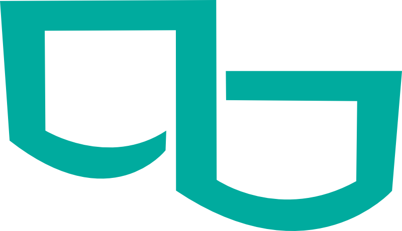 MC Alonso Abogados logo