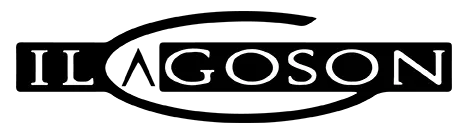 Ilagoson Abogados logo